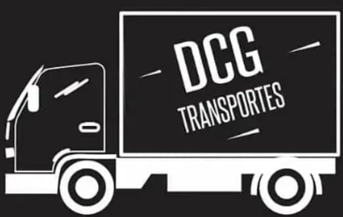 www.dcgtransportes.com.br